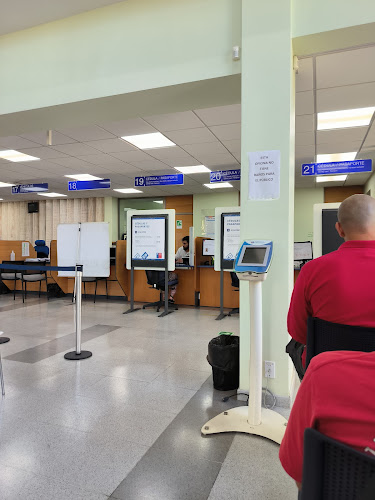 registro civil cerca de mi Dirección Regional De Registro Civil E Identificación Oficina Talca