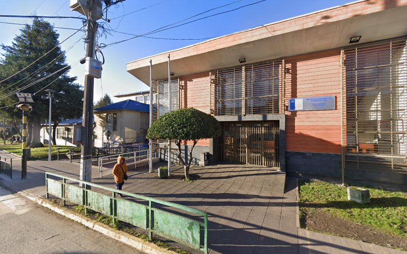 registro civil cerca de mi Registro Civil