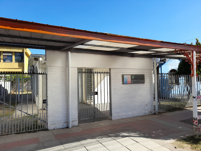 registro civil cerca de mi Registro Civil