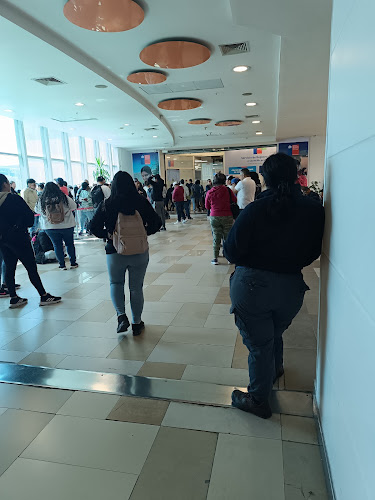 registro civil cerca de mi Registro Civil