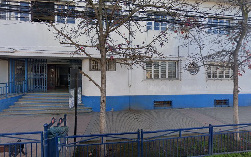 registro civil cerca de mi Registro Civil