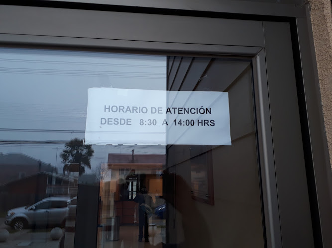 registro civil cerca de mi Registro Civil