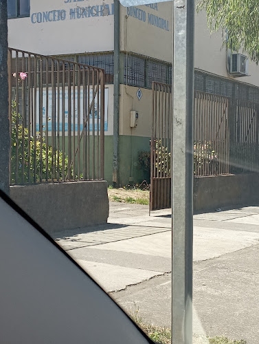 registro civil cerca de mi Registro Civil