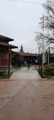 registro civil cerca de mi Registro Civil Chimbarongo