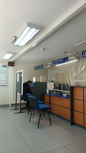 registro civil cerca de mi Registro Civil Cunco