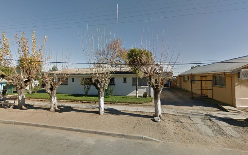 registro civil cerca de mi Registro Civil De Portezuelo