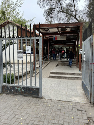 registro civil cerca de mi Registro Civil E Identificación