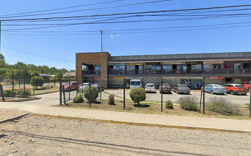 registro civil cerca de mi Registro Civil E Identificación Labranza