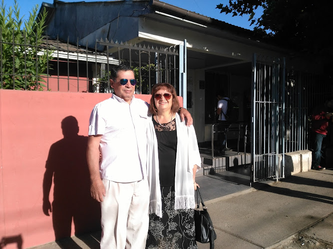 registro civil cerca de mi Registro Civil Graneros