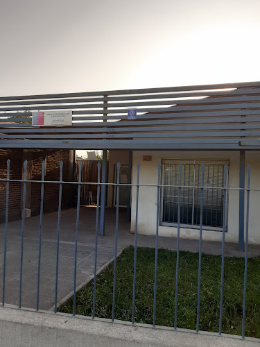 registro civil cerca de mi Registro Civil Gultro