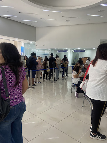 registro civil cerca de mi Registro Civil La Florida