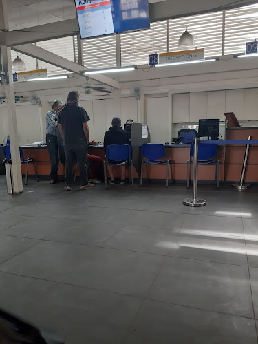 registro civil cerca de mi Registro Civil, La Reina