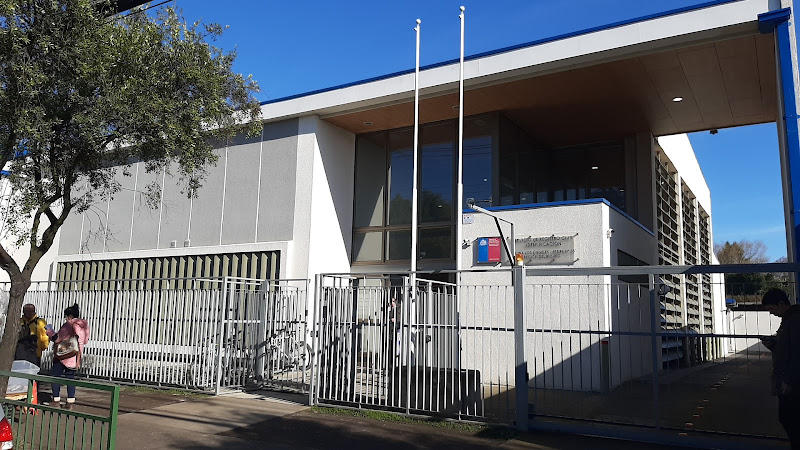 registro civil cerca de mi Registro Civil Los Angeles