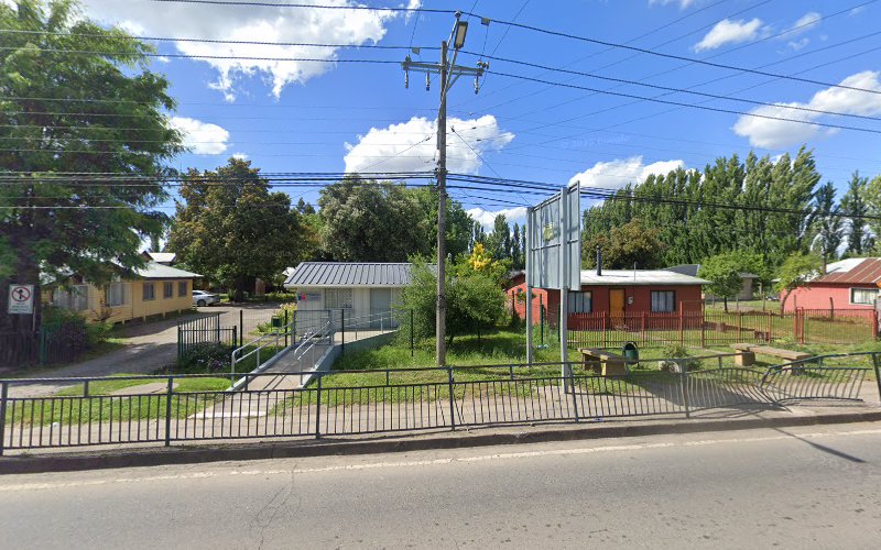 registro civil cerca de mi Registro Civil Santa Fe