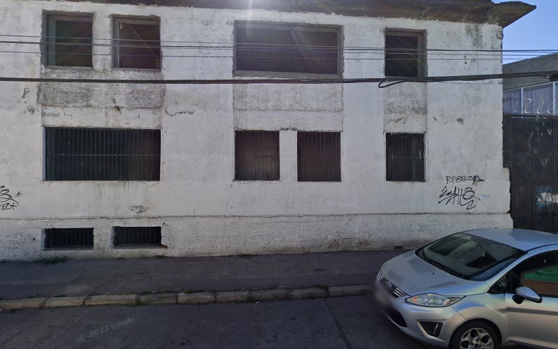 registro civil cerca de mi Registro Civil Talcahuano Thompson