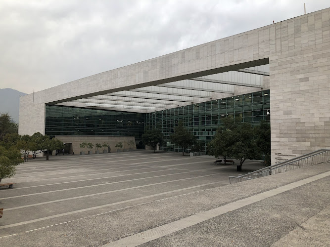 registro civil cerca de mi Registro Civil Vitacura
