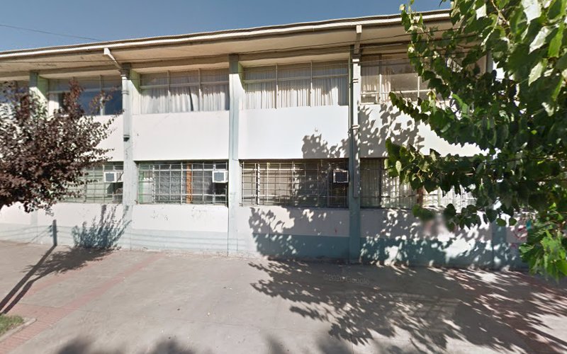 registro civil cerca de mi Registro Civil Yumbel