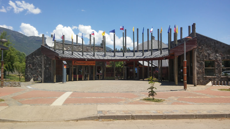 registro civil cerca de mi Servicio De Registro Civil E Identificación