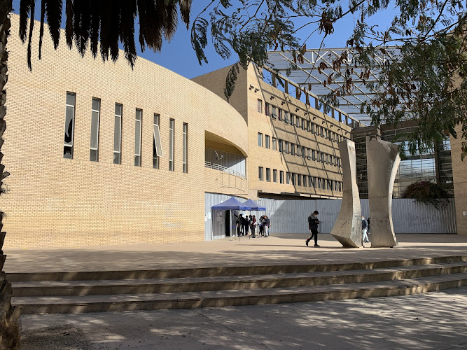 registro civil cerca de mi Servicio De Registro Civil E Identificacion