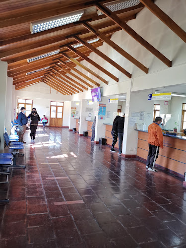 registro civil cerca de mi Servicio De Registro Civil E Identificacion