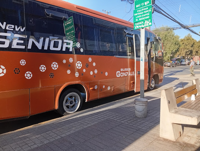 registro civil cerca de mi Servicio De Registro Civil El Manzano