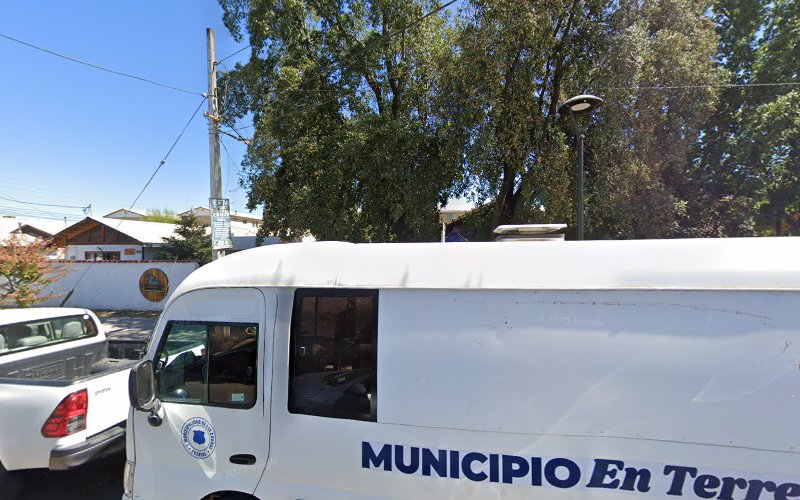 registro civil cerca de mi Servicio De Registro Civil