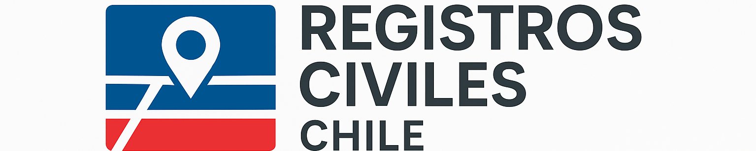 LOCALIZA REGISTRO CIVIL