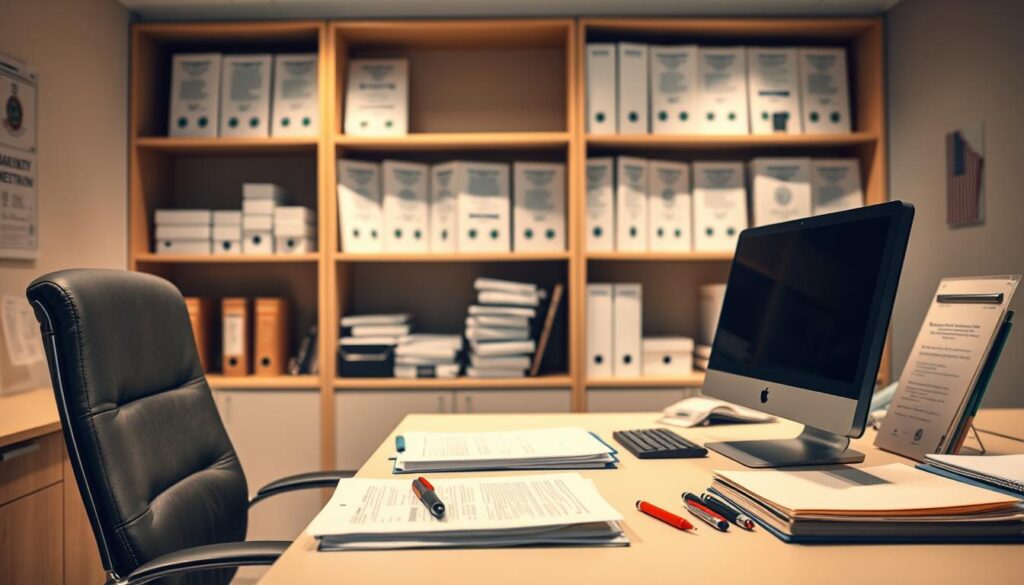 requisitos para trámites en el registro civil